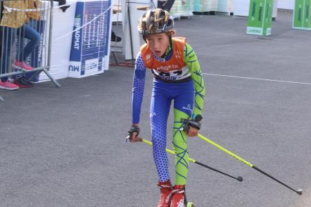 BIATLON IC PODSKRAJNIK 26 FOTO LJUBO VUKELIČ